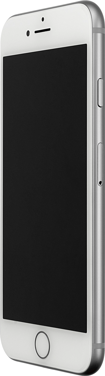 Pulsa el botón de encender o apagar.