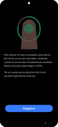 Pulsa Registrar. Pulsa Registrar.