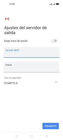 Pulsa en el campo bajo Pulsa en el campo bajo
