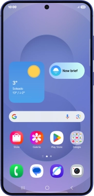 Samsung Galaxy S25+