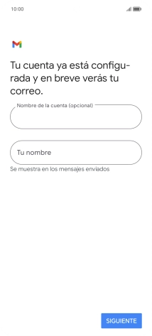 Pulsa en el campo bajo 