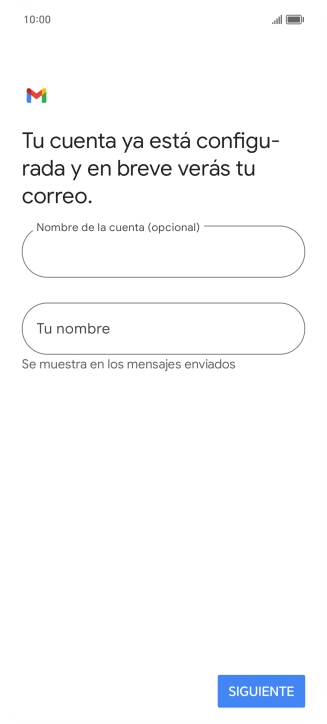 Pulsa en el campo bajo 