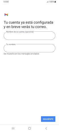 Pulsa en el campo bajo 