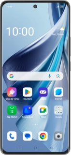 OPPO Reno10 5G