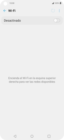 Pulsa el indicador para activar la función. Pulsa el indicador para activar la función.