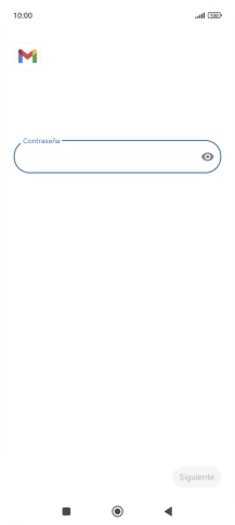 Pulsa en el campo bajo Pulsa en el campo bajo