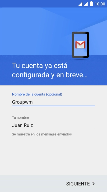 Pulsa en el campo bajo 