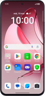OPPO Reno13 Pro 5G