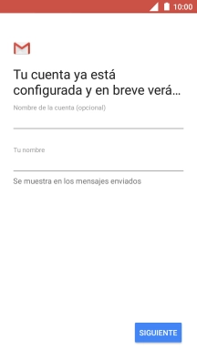 Pulsa en el campo bajo 