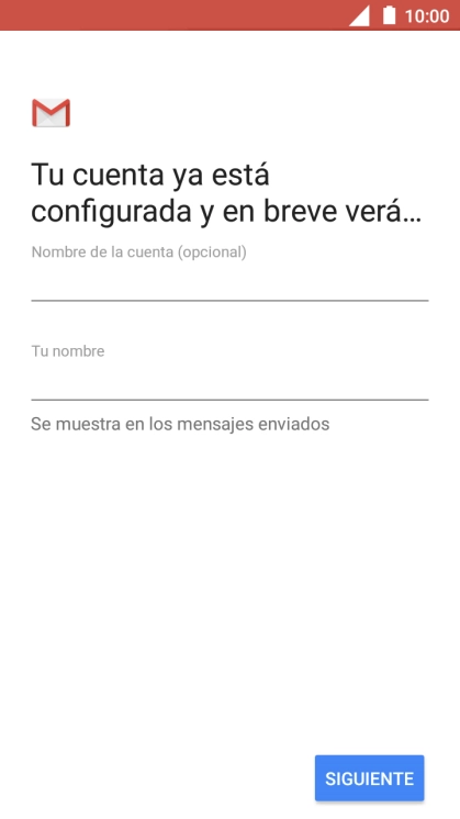 Pulsa en el campo bajo 