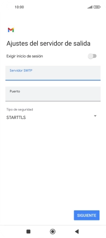 Pulsa en el campo bajo Pulsa en el campo bajo