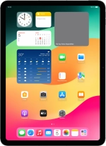 Apple iPad Air 11 (2024)