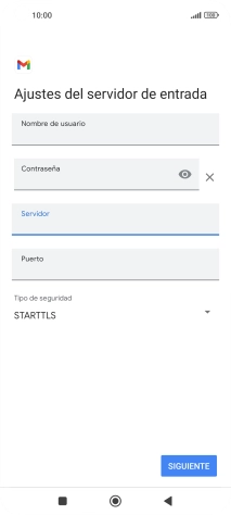 Pulsa en el campo bajo Pulsa en el campo bajo