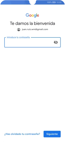 Pulsa en el campo bajo 
