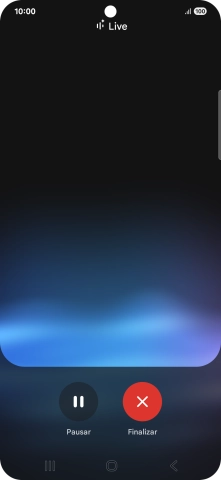 Habla con Gemini del tema que quieras.