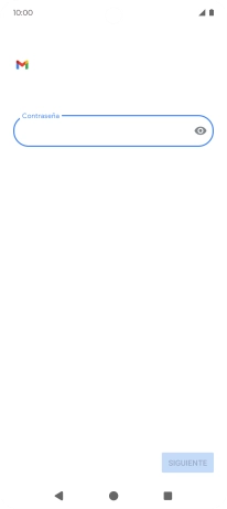 Pulsa en el campo bajo 