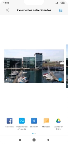 Pulsa Guardar en Drive. Pulsa Guardar en Drive.