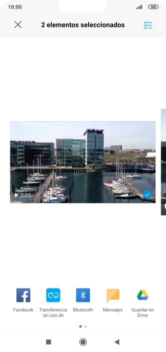 Pulsa Guardar en Drive. Pulsa Guardar en Drive.