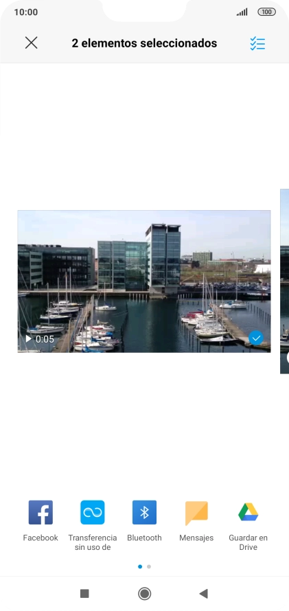 Pulsa Guardar en Drive. Pulsa Guardar en Drive.