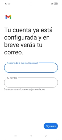 Pulsa en el campo bajo 