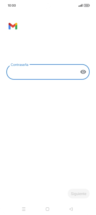 Pulsa en el campo bajo 
