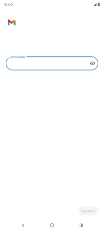 Pulsa en el campo bajo 