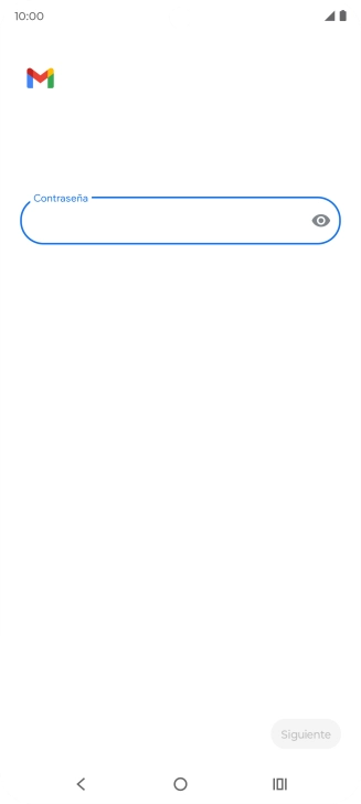 Pulsa en el campo bajo 