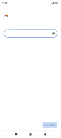 Pulsa en el campo bajo 