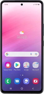 Samsung Galaxy A53 5G