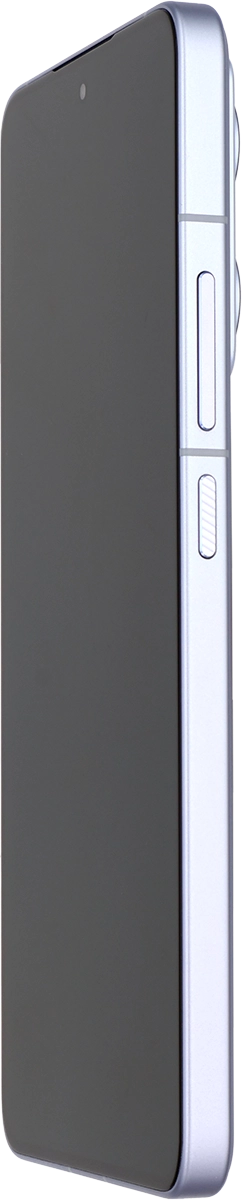 Para hacer un pantallazo del teléfono, pulsa a la vez el botón de encender o apagar y la parte inferior de la tecla de volumen.