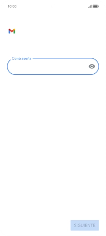 Pulsa en el campo bajo 