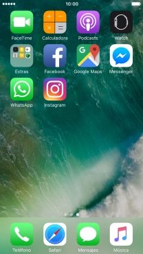 Pulsa Extras. Pulsa Extras.