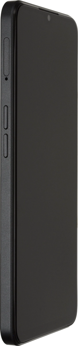 Pulsa al mismo tiempo la tecla de volumen superior.