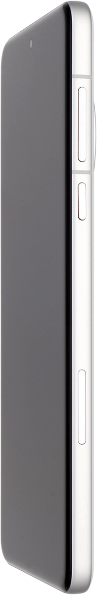 Pulsa el botón lateral durante unos instantes para activar Gemini.