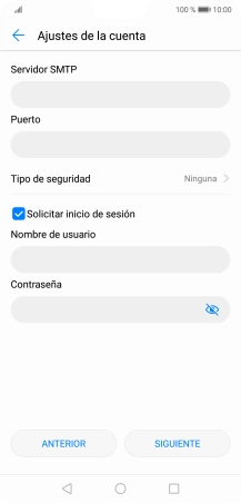 Pulsa en el campo bajo 