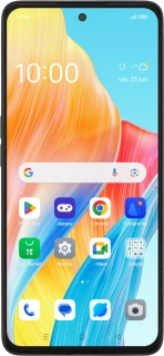OPPO A98 5G