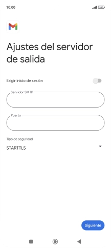 Pulsa en el campo bajo Pulsa en el campo bajo