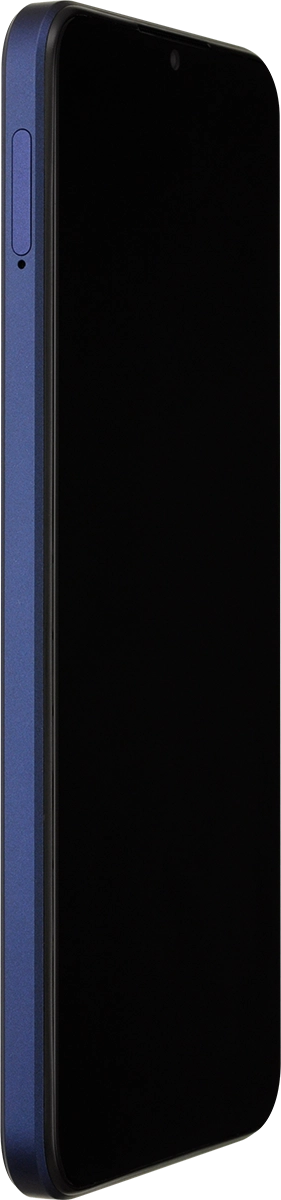 Busca la herramienta de apertura del contenedor de tarjetas. Introduce la herramienta de apertura en el orificio del contenedor de tarjetas.