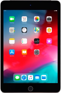 Apple iPad mini 4