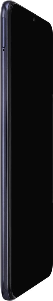 Busca la herramienta de apertura del contenedor de tarjetas. Introduce la herramienta de apertura en el orificio del contenedor de tarjetas.