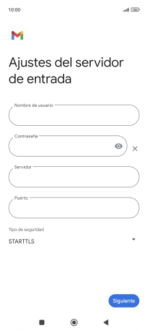 Pulsa en el campo bajo Pulsa en el campo bajo