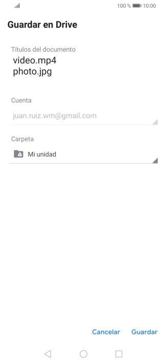 Pulsa en el campo bajo 