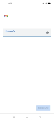 Pulsa en el campo bajo 