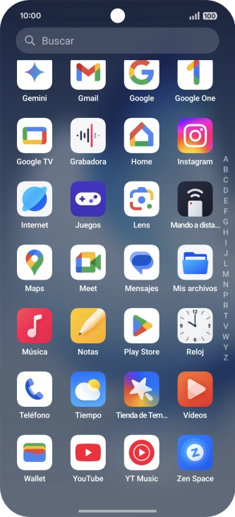 Pulsa Play Store.