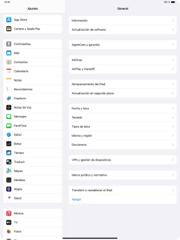 Pulsa App Store.