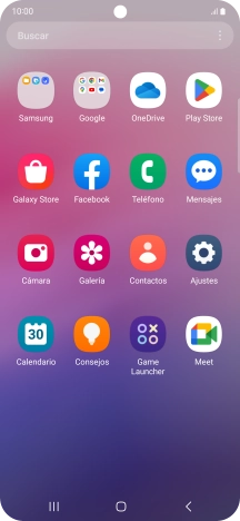 Pulsa Play Store.