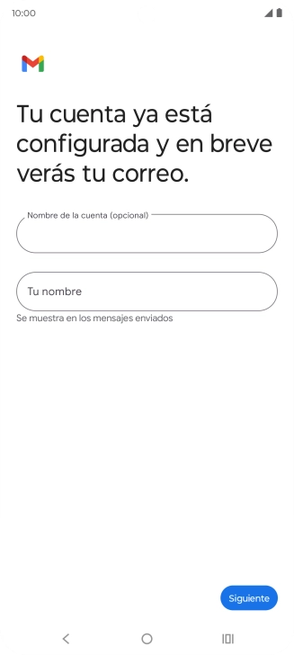 Pulsa en el campo bajo 