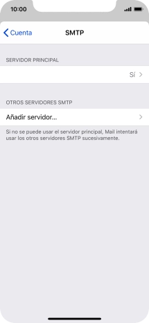 Pulsa en el campo bajo 