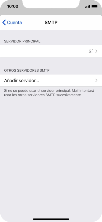 Pulsa en el campo bajo 