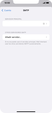 Pulsa en el campo bajo 